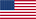 W.C. Kroeger & Sohn Bestattungen - Amerika Flagge
