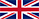 W.C. Kroeger & Sohn Bestattungen - Englische Flagge